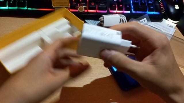 120 ФПС В STANDOFF2! POCO X3 PRO - ОБЗОР смотреть онлайн