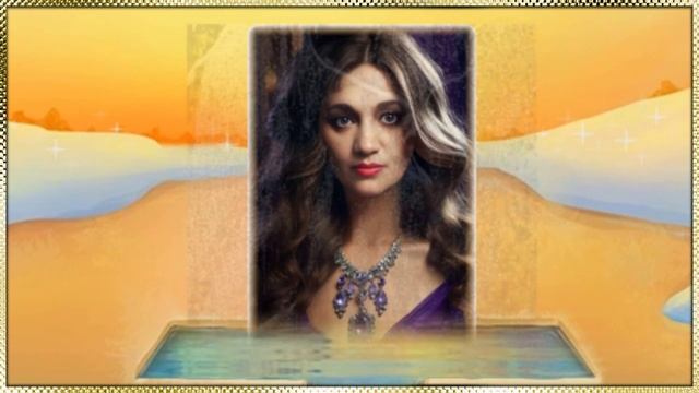 С Крещением!_ смотреть онлайн