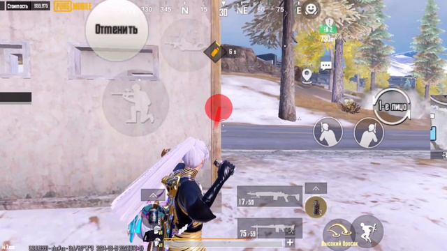 solo vs squad смотреть онлайн