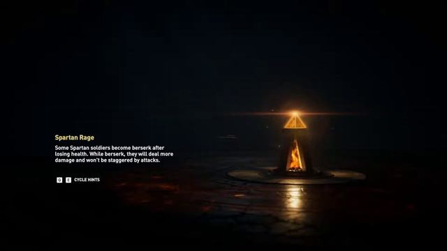Assassin's Creed Odyssey (Ultimate Edition) 100% Walkthrough Part 48 / The Truth Will Out 1/2 смотреть онлайн