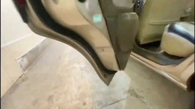 Toyota Corolla||Corolla XE||Model 1996||Canadian Corolla||Toyota Sale