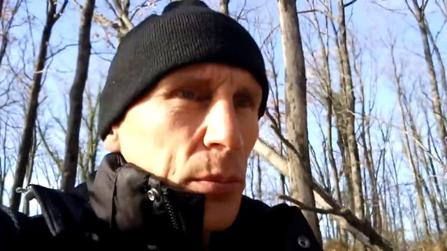 Виталий Дёмочка. Ответы на вопросы 26