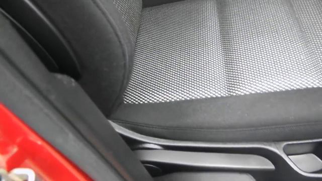 2008 Peugeot 307 1.6 110 HDI SE SW Estate Www.bransfordgarage.co.uk