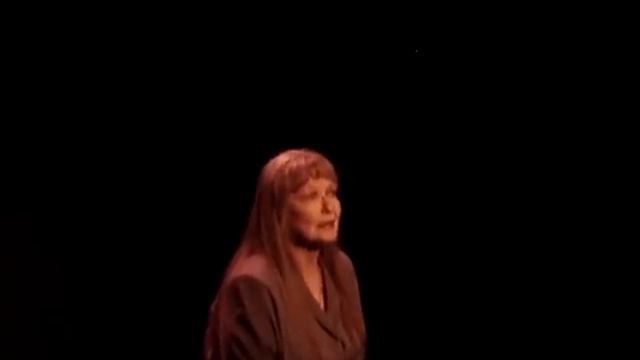 Марина Влади: Владимир, или Прерванный полет (2) смотреть онлайн