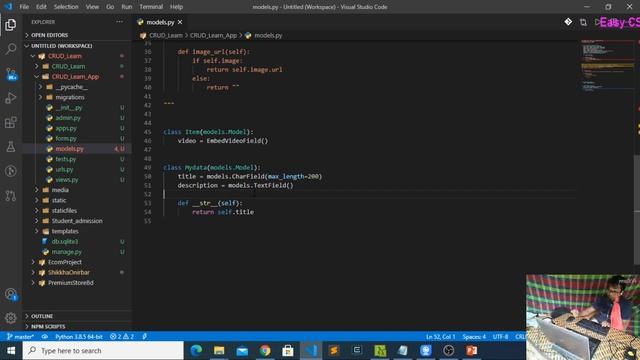 How to change Django normal text field to just like Microsoft word field. смотреть онлайн