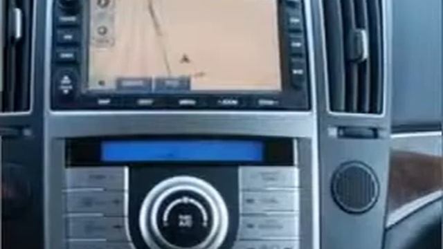 2008 Hyundai Veracruz - Burlington MA