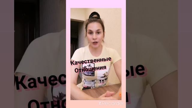 мы не виноваты в том, что не умеем смотреть онлайн