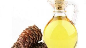 Здоровые зубы, массаж десен.