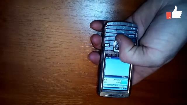 Дешевый Китайский телефон смотреть онлайн