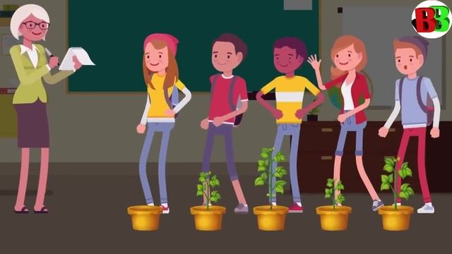 QANCHALİK AQİLLİSİZ? AJOYİB BOSHQOTİRMA VA JUMBOQ / Mantiqiy Savol, Topishmoqlar