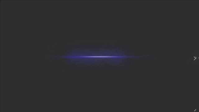 Fortnite Chapter 4 Season 3 GFX/THUMBNAIL PACK | Photoshop/Google Drive смотреть онлайн