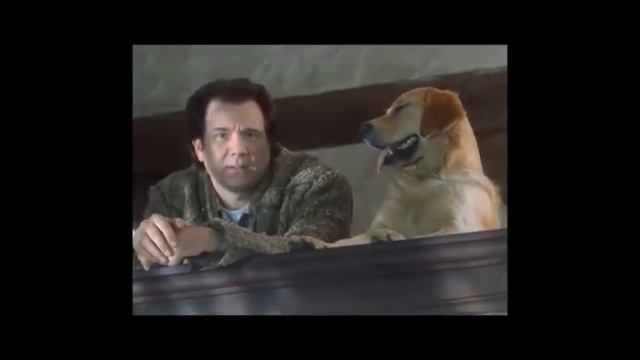 10 КОРОЛЕВСТВО | The 10th Kingdom (Сокращённая версия) | Сказка | Фэнтези | Приключения Весь сериал