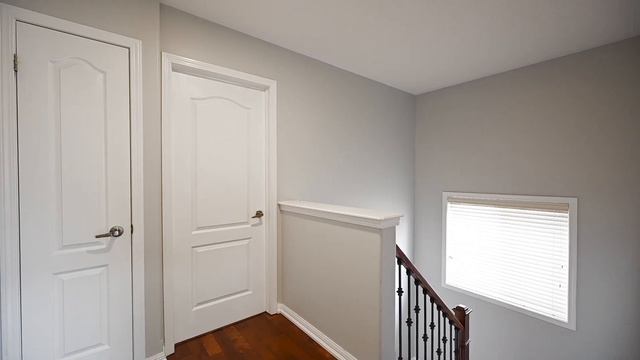 New Listing Alert: Beautiful 3 Bed Semi-Detached Home in Milton смотреть онлайн