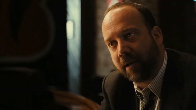 Мартовские иды / The Ides Of March (2011) - русский трейлер HD