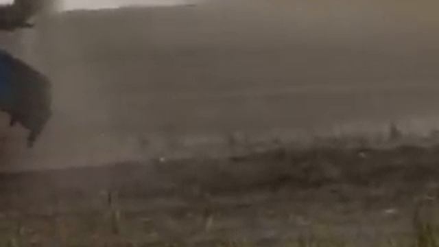 Бочка для внесения жидких удобрений PITON 100 смотреть онлайн