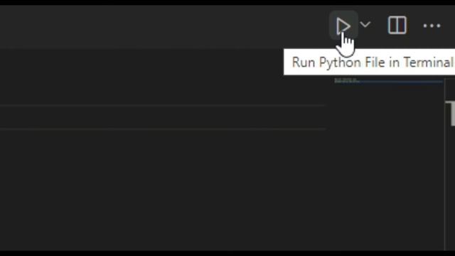 Python Every Programmer coding for the FIRST time! ? #short1 смотреть онлайн