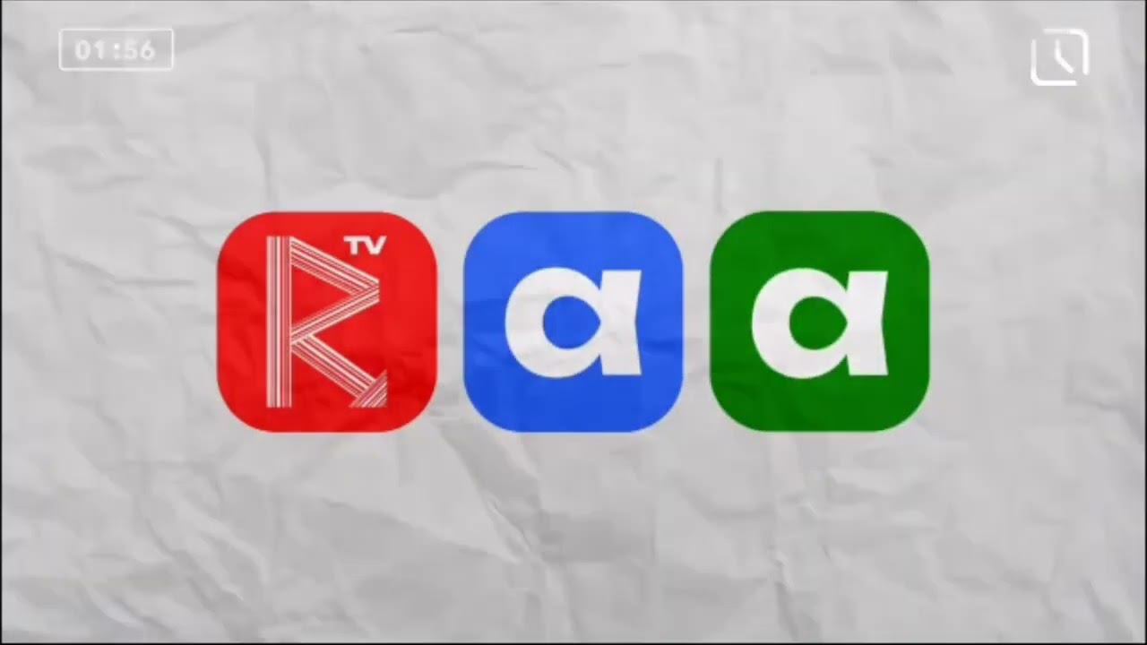 Уход на профилактику (Commet, 16.03.2024)