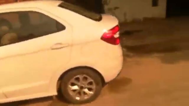 FORD ASPIRE VIN NUMBER LOCATION смотреть онлайн