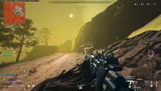 ENDGAMES like these are THE BEST | Ryzen 5 5600 + RTX 3080 смотреть онлайн