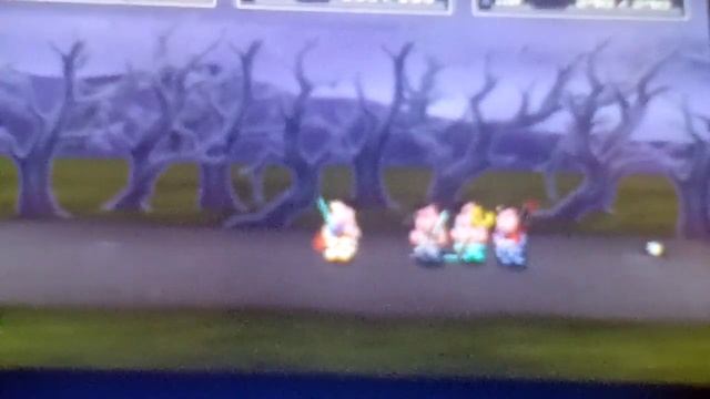 Let's play River City: Knights Of Justice Part 32: Quick! Get A Jar Before The Battle Is Over!! смотреть онлайн