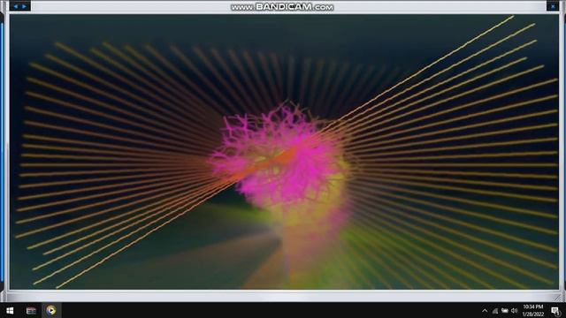 bộ sưu tập skin windows media player - tập 4 смотреть онлайн