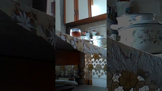 Как я вытаскивала моё мороженое из стакана 2 смотреть онлайн