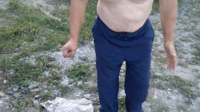 Рыбалка на Марьяновском ставке смотреть онлайн