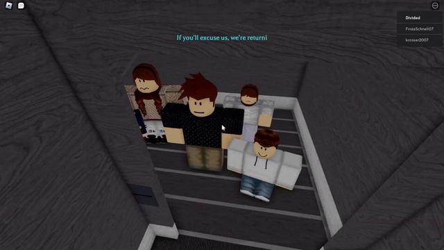 Играем в Hotel в роблоксе! || Roblox || Роблокс || Hotel || смотреть онлайн