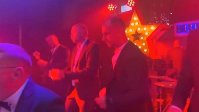 Курская недвижимость 17 лет поздравление коллектива. смотреть онлайн