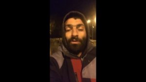 Мико Муравей про Квадрата, Мико Муравей скоро будет стримить стримить