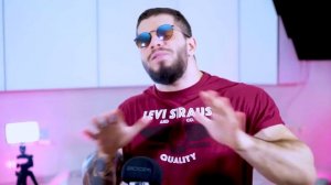 BadComedian ИЗБРАННЫЕ ПРИКОЛЫ 2018