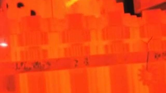 BMI oil quenching смотреть онлайн