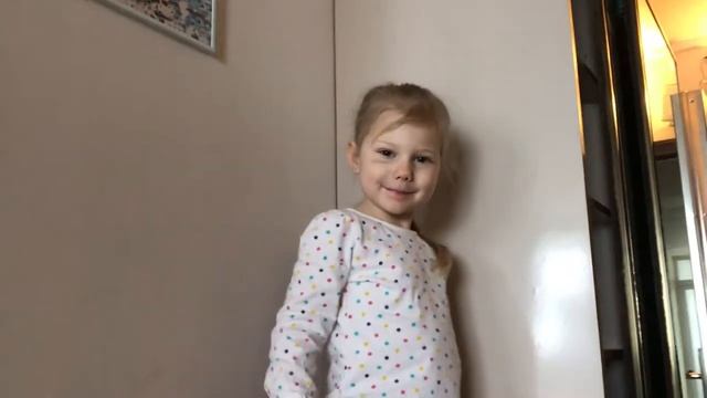 Мы сломали дверь в номере отеля смотреть онлайн