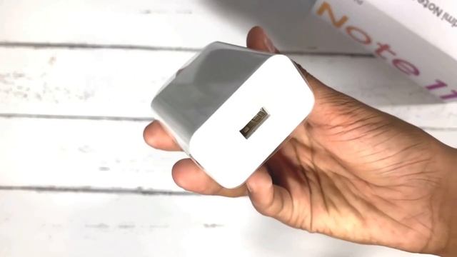 Xiaomi Redmi Note 11 порвал рынок! Apple врет! смотреть онлайн