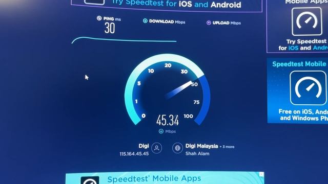 Huawei H112-370 Vs B818 Australia Set vs B618 65D смотреть онлайн