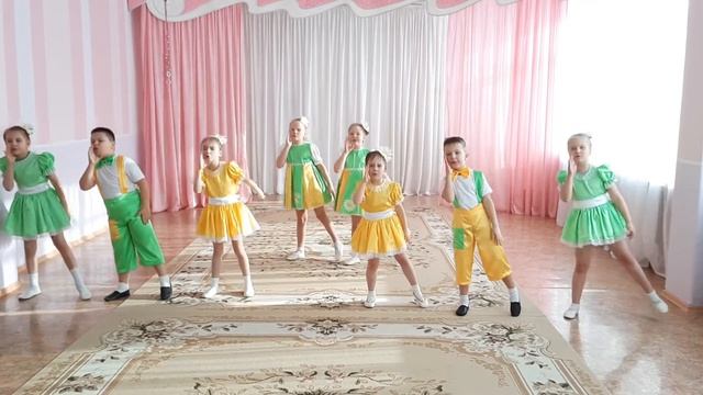 Песня Кукушкины гаммы. Композитор Александр Ермолов смотреть онлайн