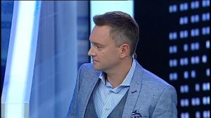 Воспитание жены. Касается каждого. Смотрите завтра.