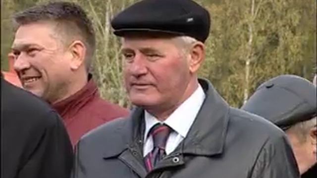 43690 28-11-2011.flv