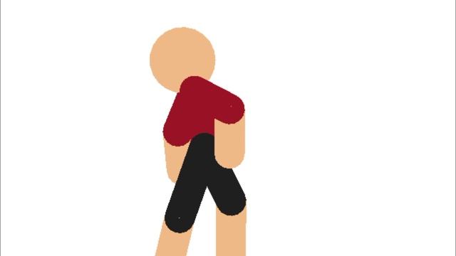 small (this I my first time going back to stick nodes after 10 months) #sticknodes смотреть онлайн