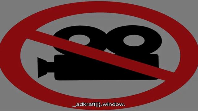 Как составить психологический портрет смотреть онлайн