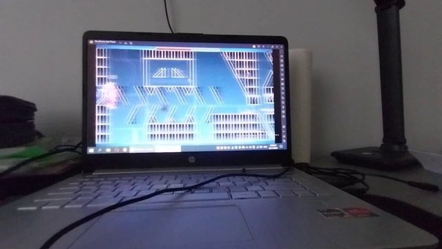 космос авто смотреть онлайн