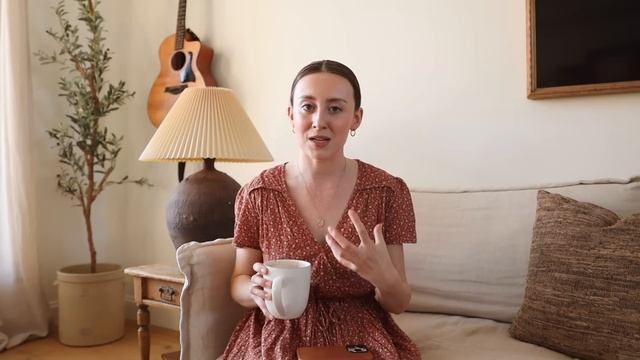 More Kids, Room Sharing, Regrets, Home Birth, & More // Q&A смотреть онлайн