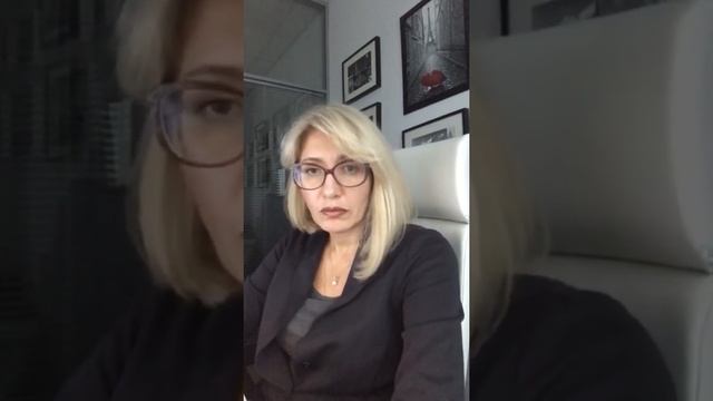 Ремонт в срок. Реально? смотреть онлайн