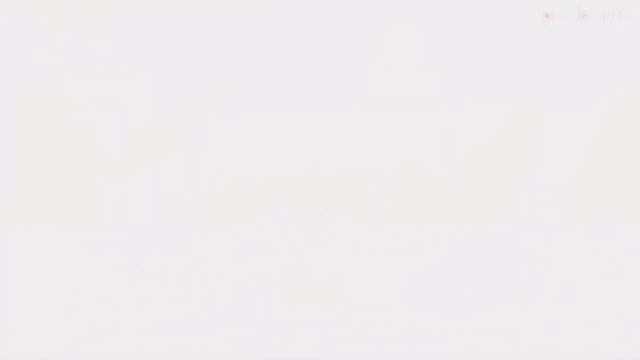 Parent's Guide - Yonder: The Cloud Catcher Chronicles смотреть онлайн