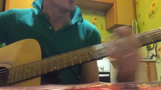 Мам я бросил курить смотреть онлайн