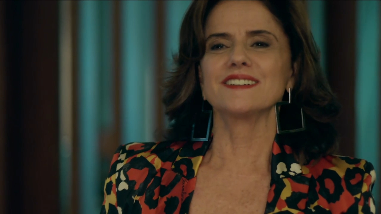 19 серия смотреть онлайн