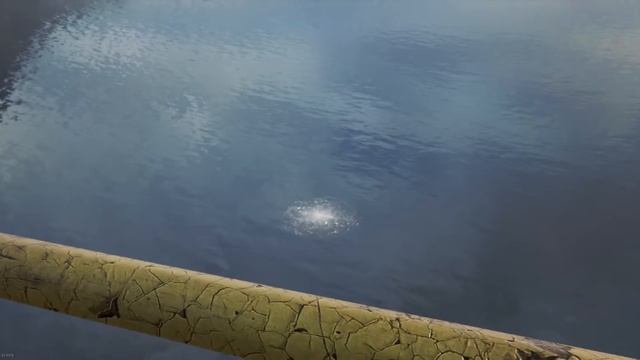 The Vanishing of Ethan Carter Redux / СЕКРЕТ С ГРАНАТОЙ смотреть онлайн