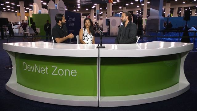 Calisti | An Istio Platform to Automate Microservice-based Applications смотреть онлайн