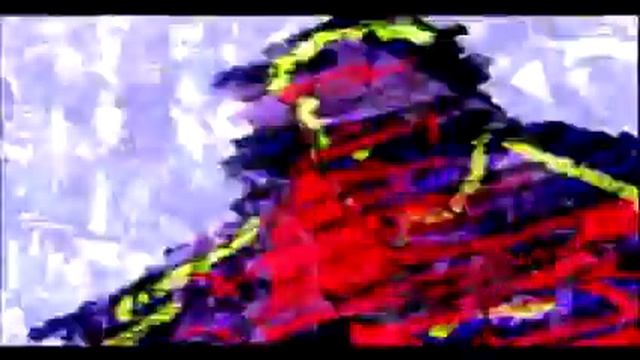 Pump It Up Portable Zero - Witch Doctor #1 ~Yahpp~ смотреть онлайн