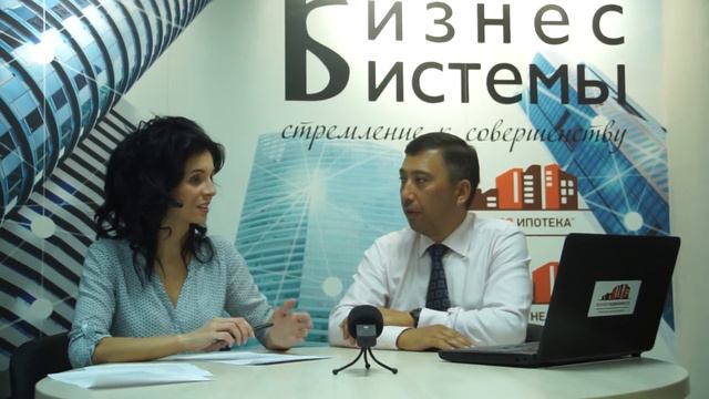 СТАНЕТ ЛИ МЕНЬШЕ ОБМАНУТЫХ ДОЛЬЩИКОВ? | Подводные камни 214 ФЗ смотреть онлайн